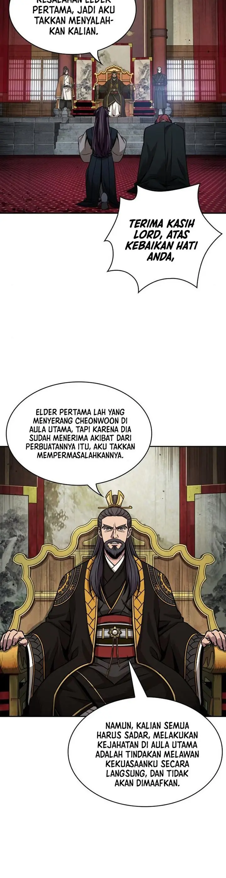 image-komik-nano-machine-chapter-104-33/36