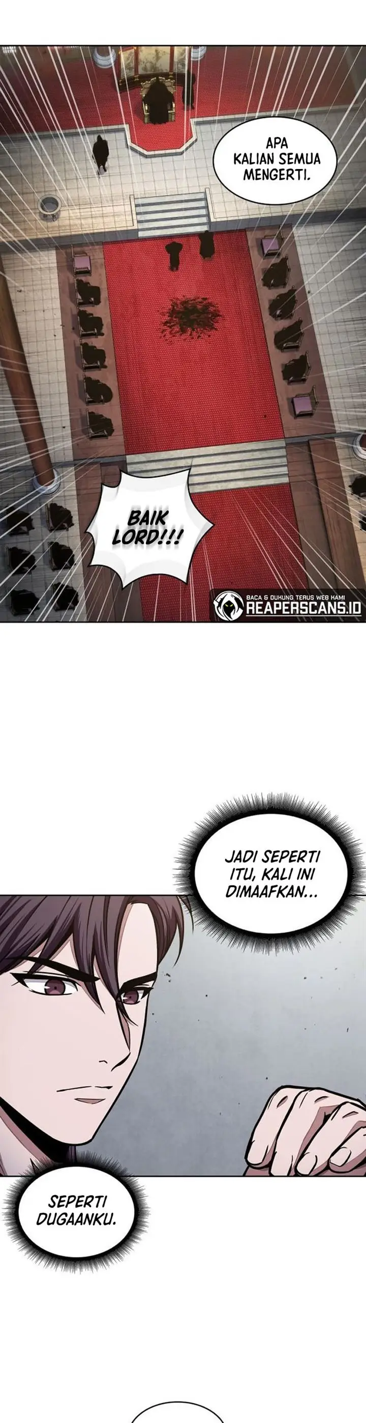 image-komik-nano-machine-chapter-104-34/36