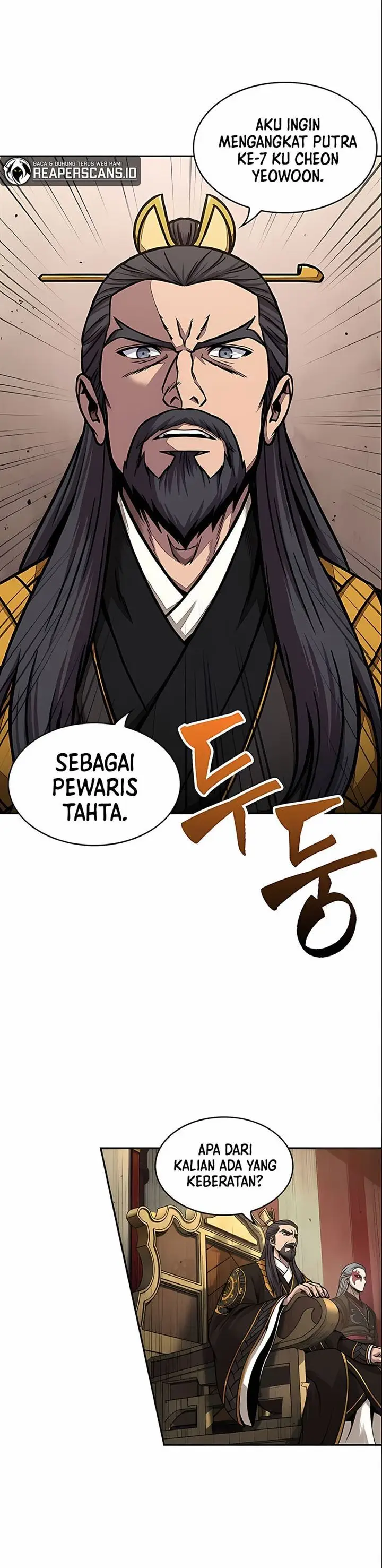 image-komik-nano-machine-chapter-105-1/33