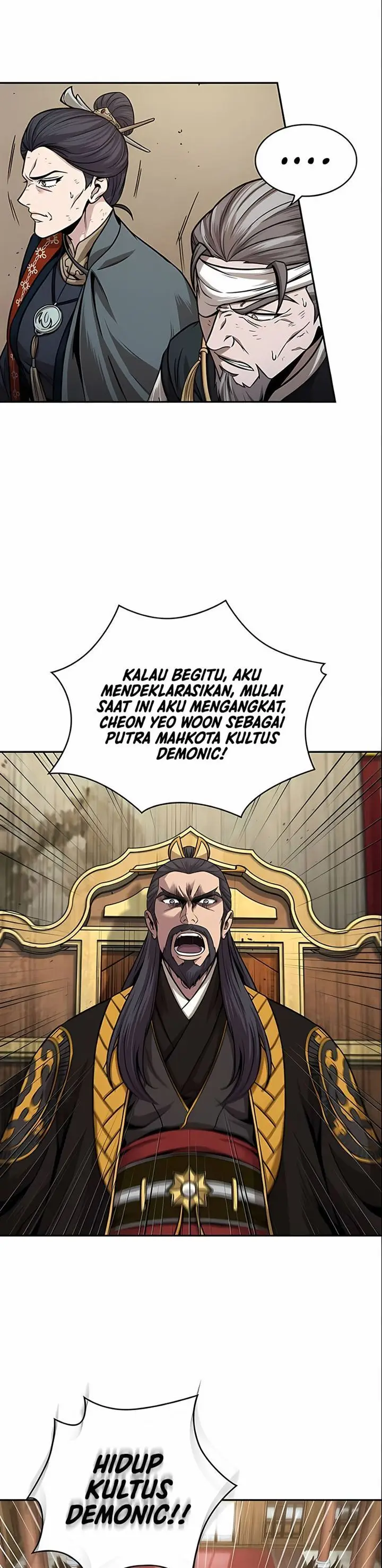 image-komik-nano-machine-chapter-105-2/33