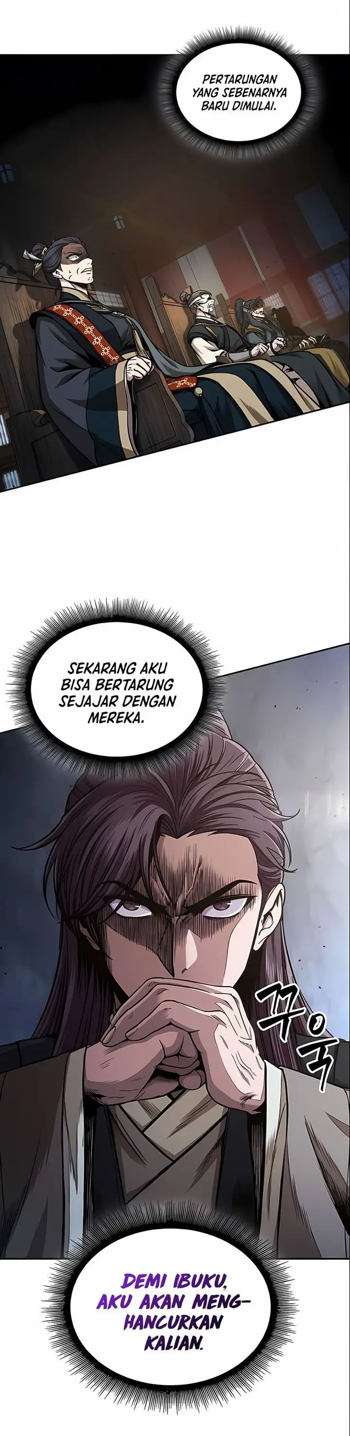 image-komik-nano-machine-chapter-105-4/33