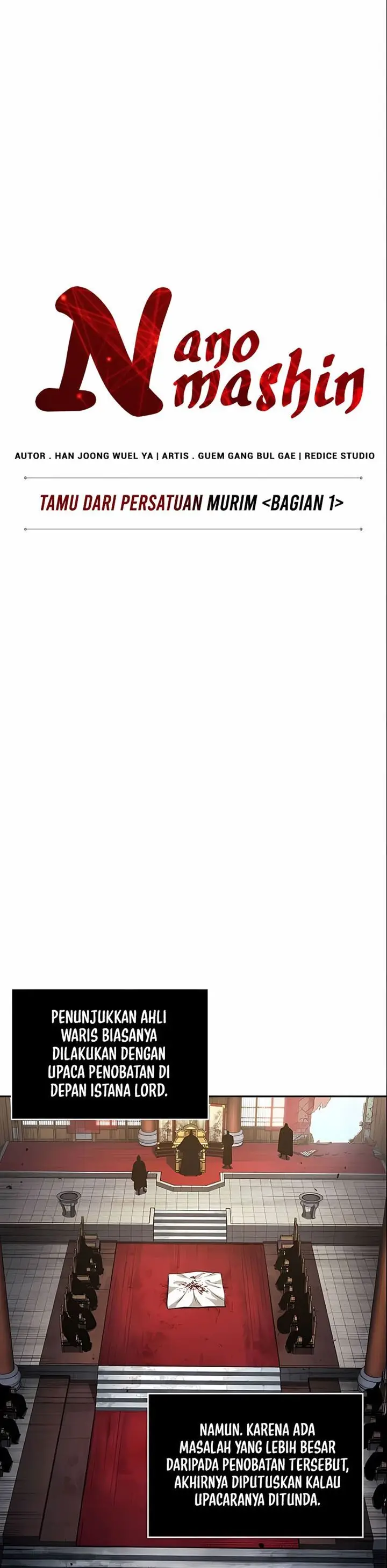 image-komik-nano-machine-chapter-105-5/33
