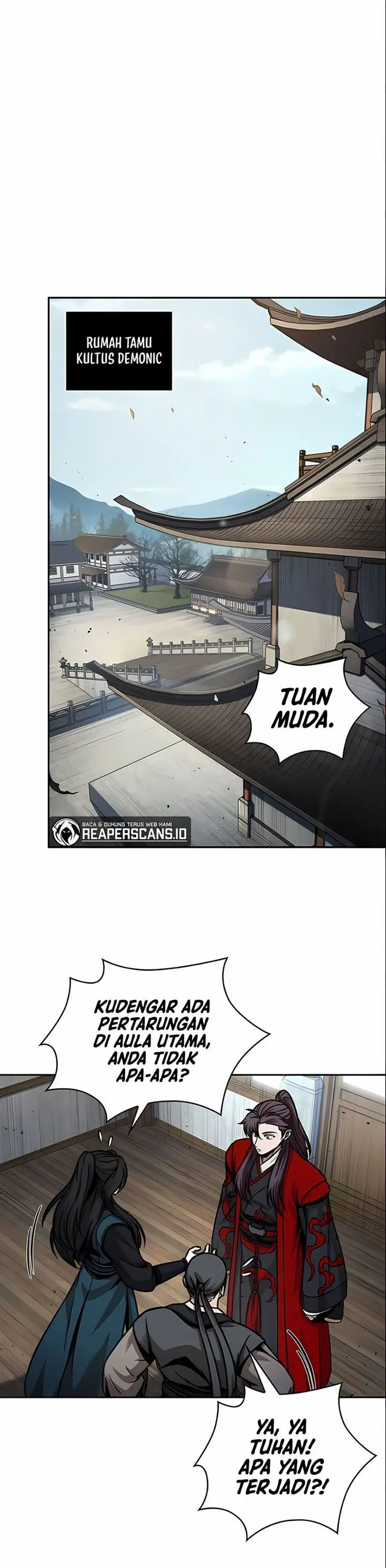 image-komik-nano-machine-chapter-105-8/33