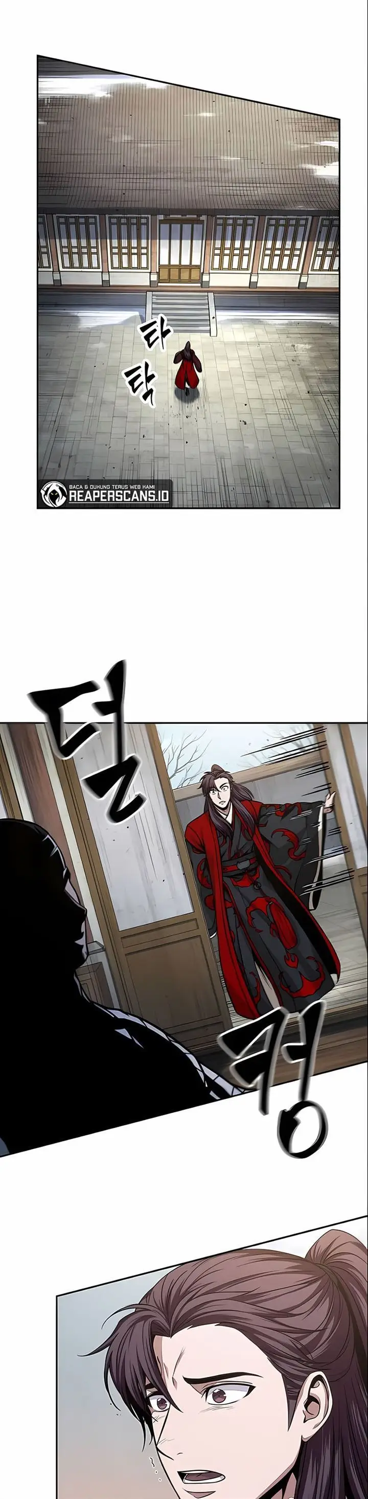 image-komik-nano-machine-chapter-105-10/33