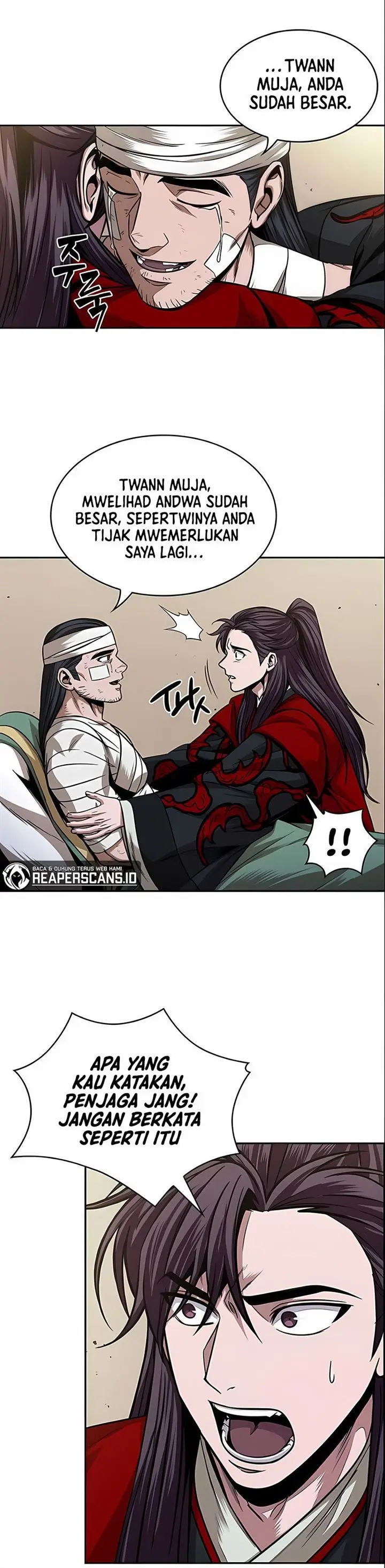 image-komik-nano-machine-chapter-105-12/33