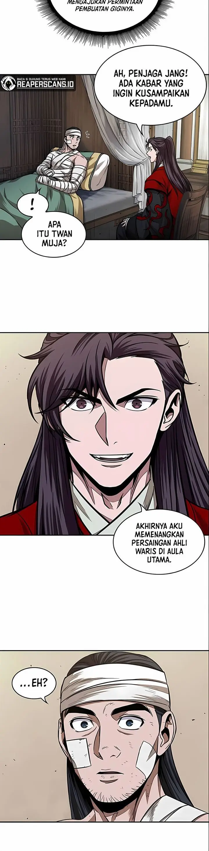 image-komik-nano-machine-chapter-105-16/33