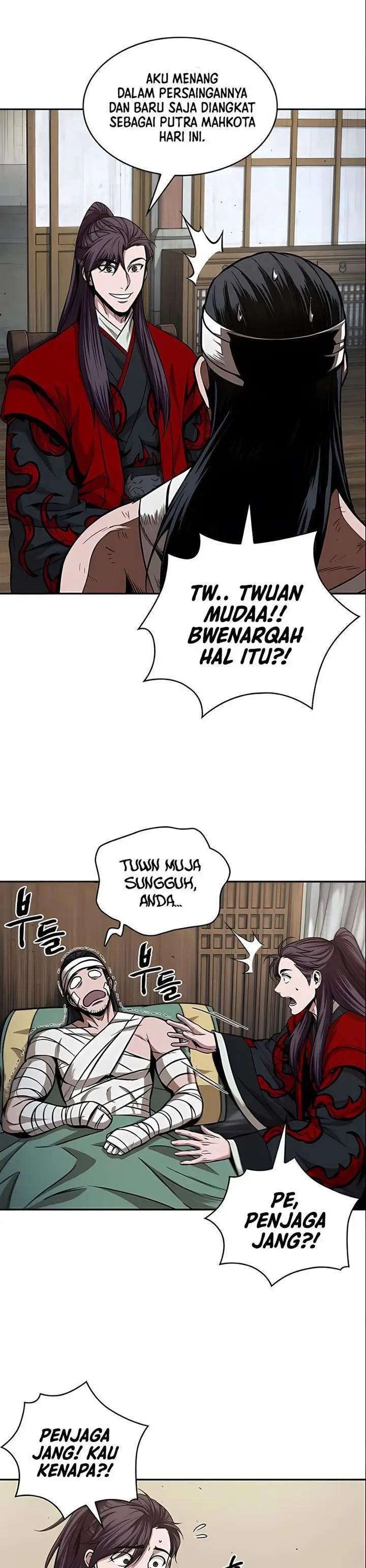 image-komik-nano-machine-chapter-105-17/33