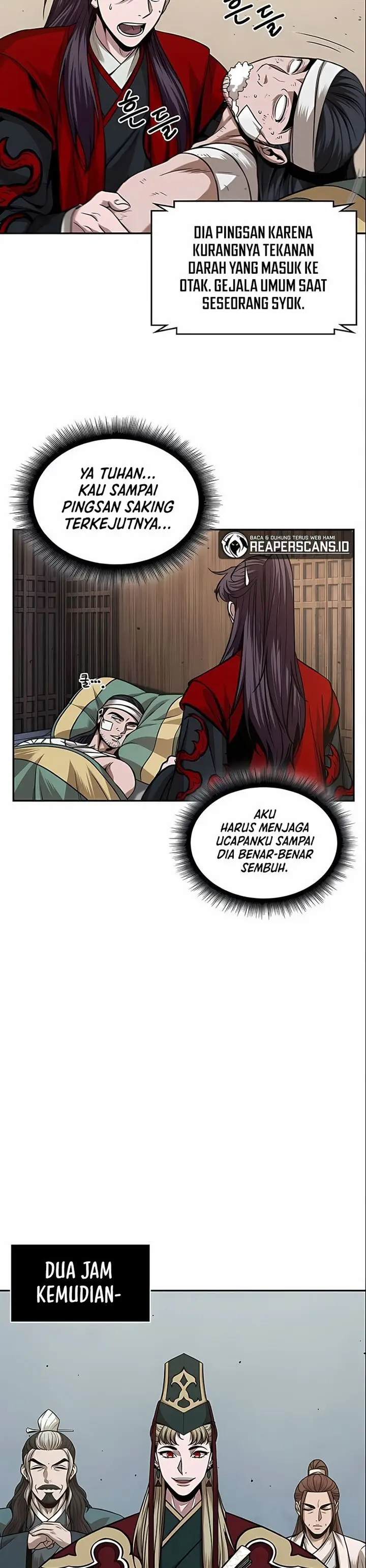 image-komik-nano-machine-chapter-105-18/33