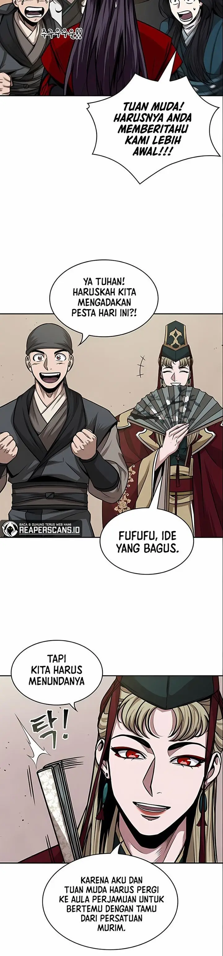 image-komik-nano-machine-chapter-105-20/33