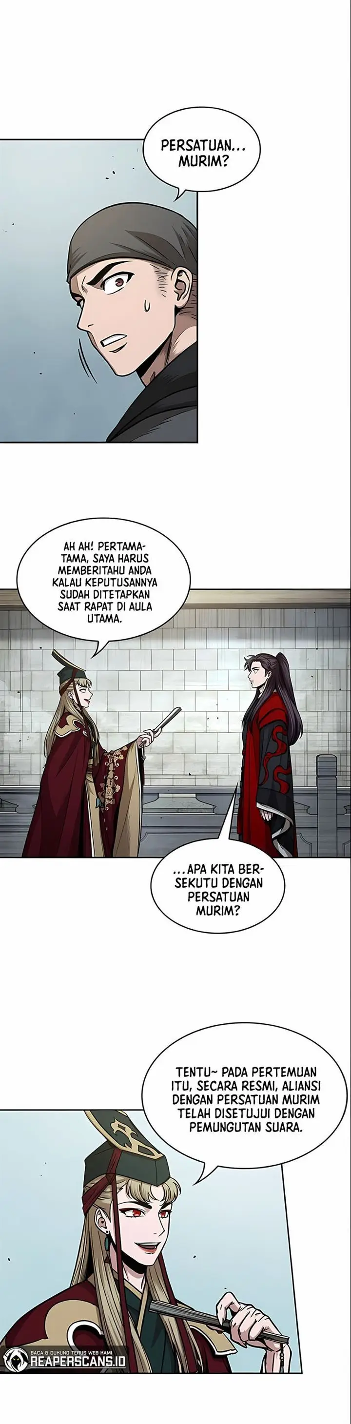 image-komik-nano-machine-chapter-105-21/33