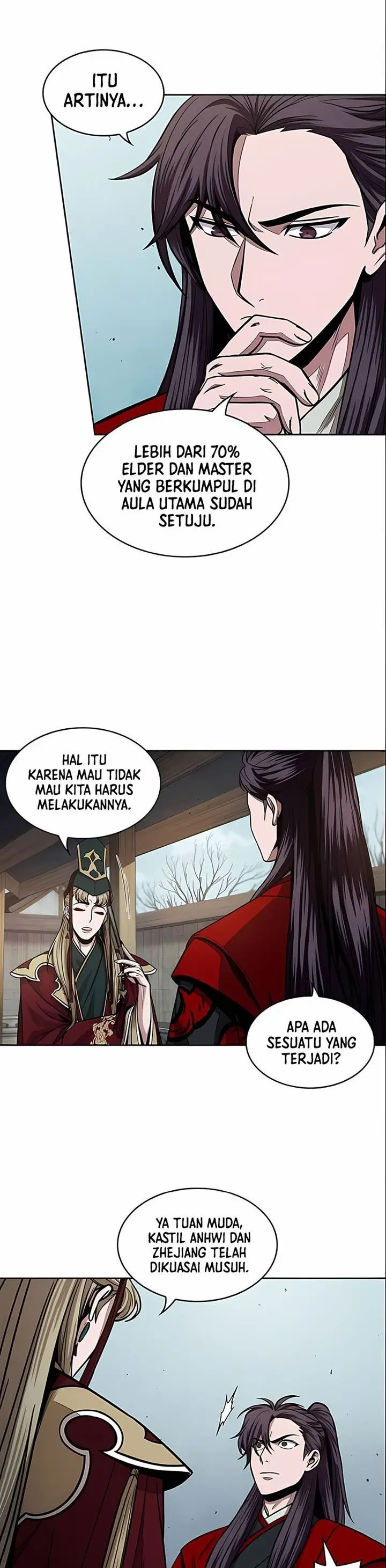 image-komik-nano-machine-chapter-105-22/33