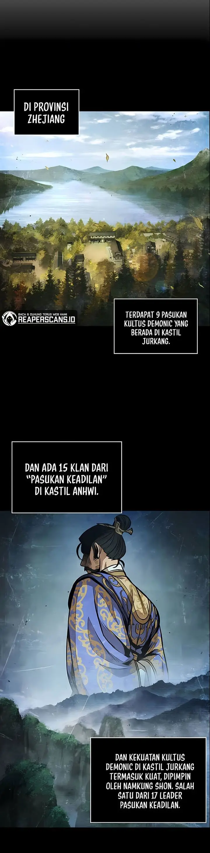 image-komik-nano-machine-chapter-105-24/33