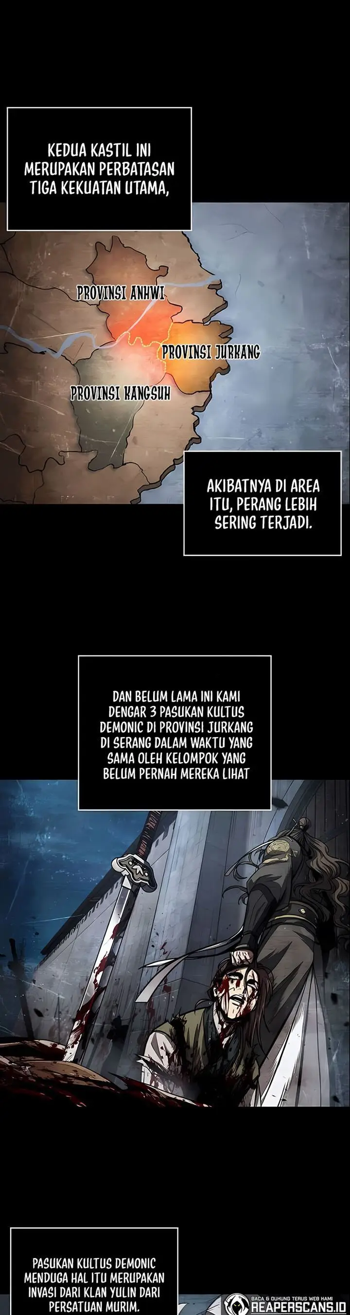 image-komik-nano-machine-chapter-105-25/33