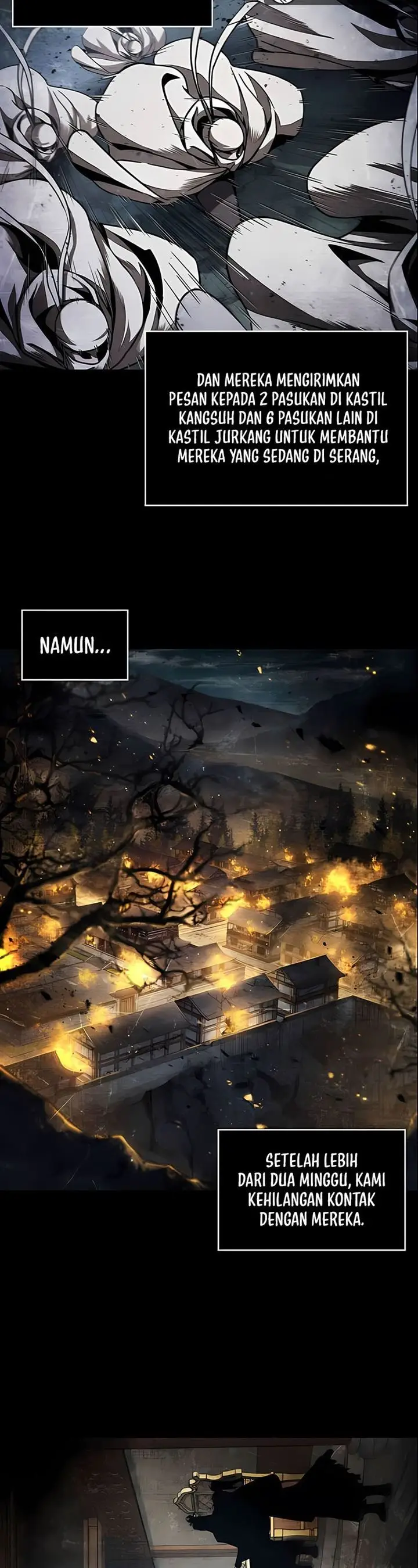 image-komik-nano-machine-chapter-105-26/33