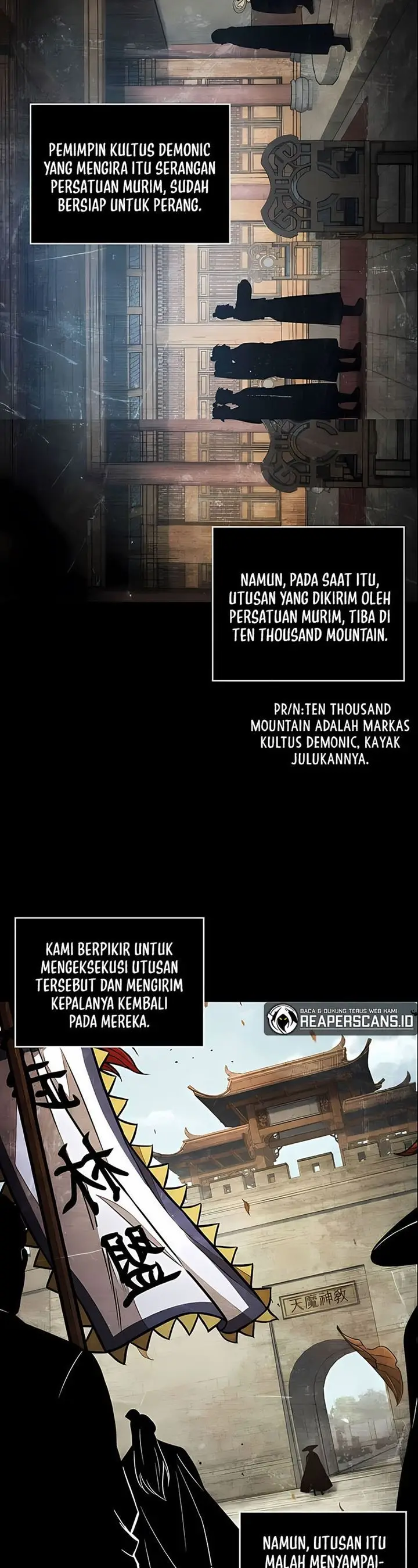 image-komik-nano-machine-chapter-105-27/33