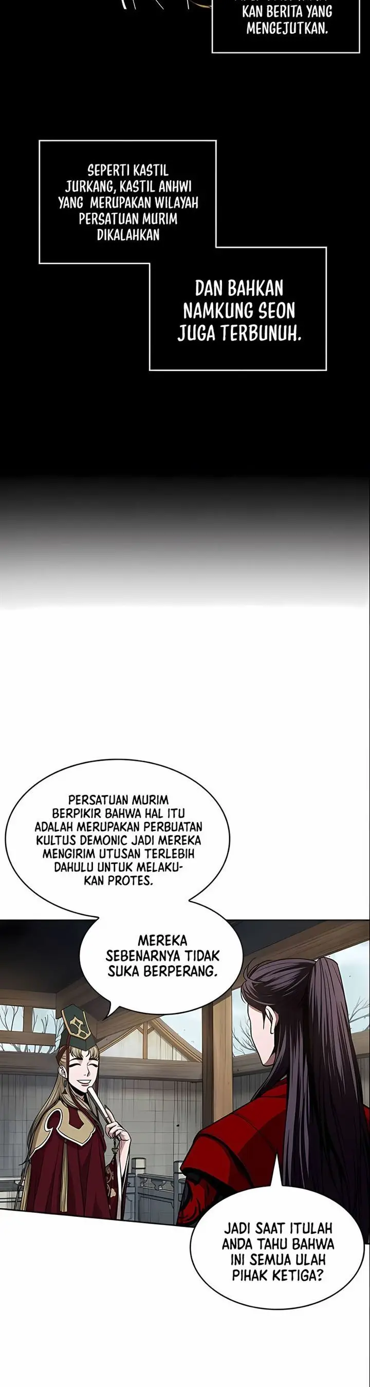 image-komik-nano-machine-chapter-105-28/33