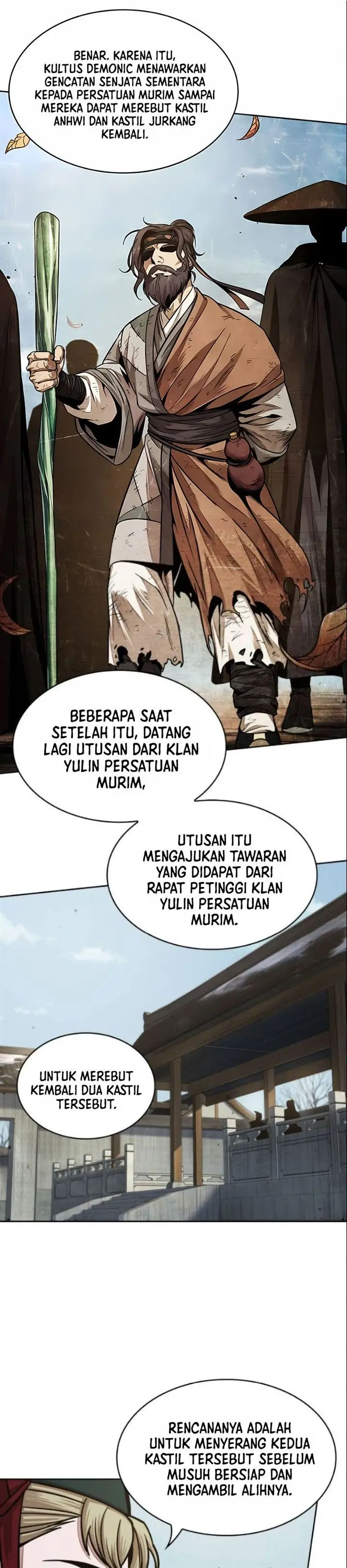 image-komik-nano-machine-chapter-105-29/33