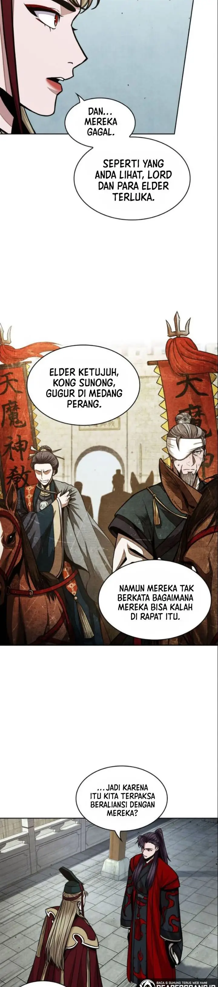 image-komik-nano-machine-chapter-105-30/33