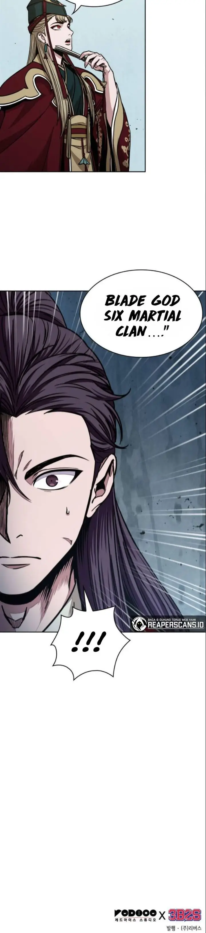 image-komik-nano-machine-chapter-105-32/33