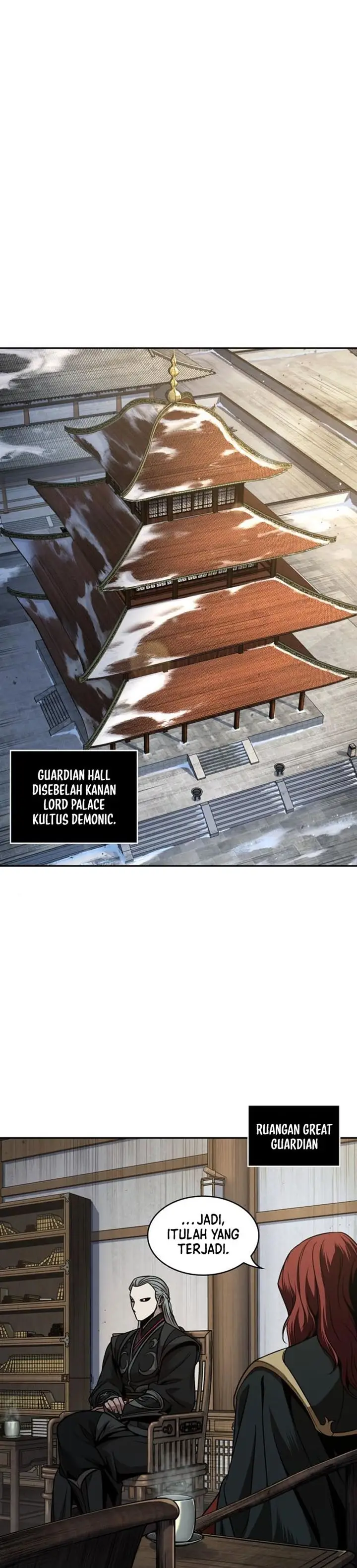 image-komik-nano-machine-chapter-106-1/32