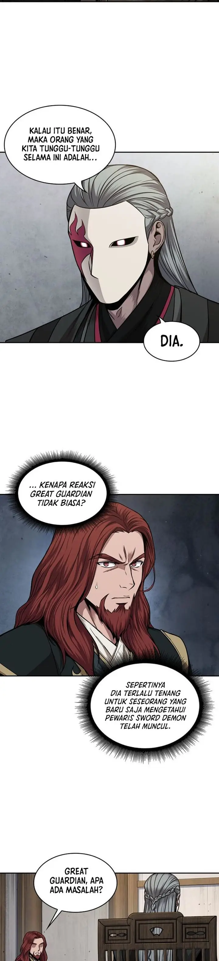 image-komik-nano-machine-chapter-106-2/32