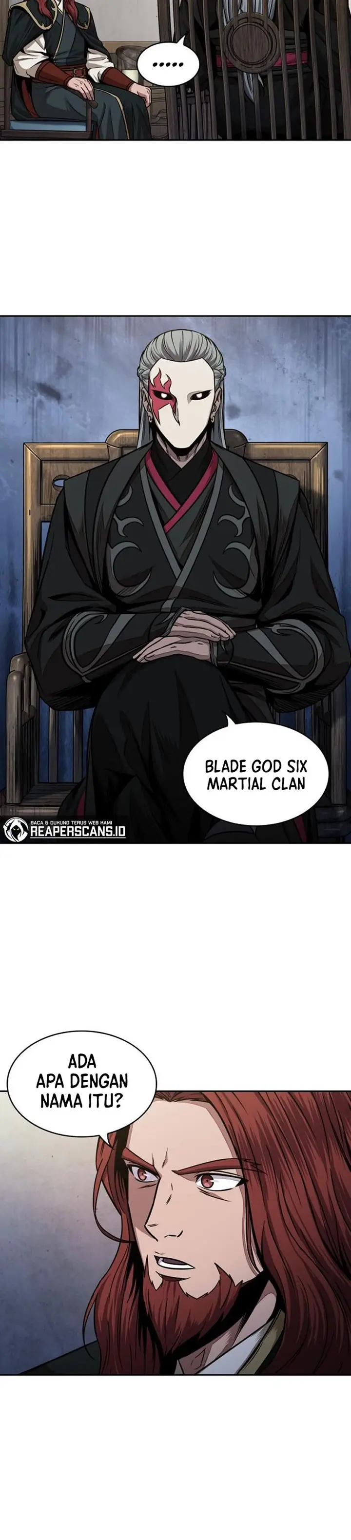 image-komik-nano-machine-chapter-106-3/32