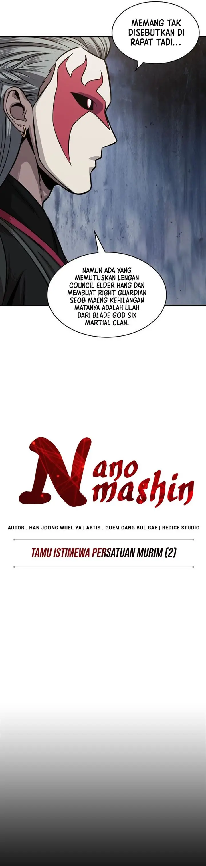 image-komik-nano-machine-chapter-106-4/32