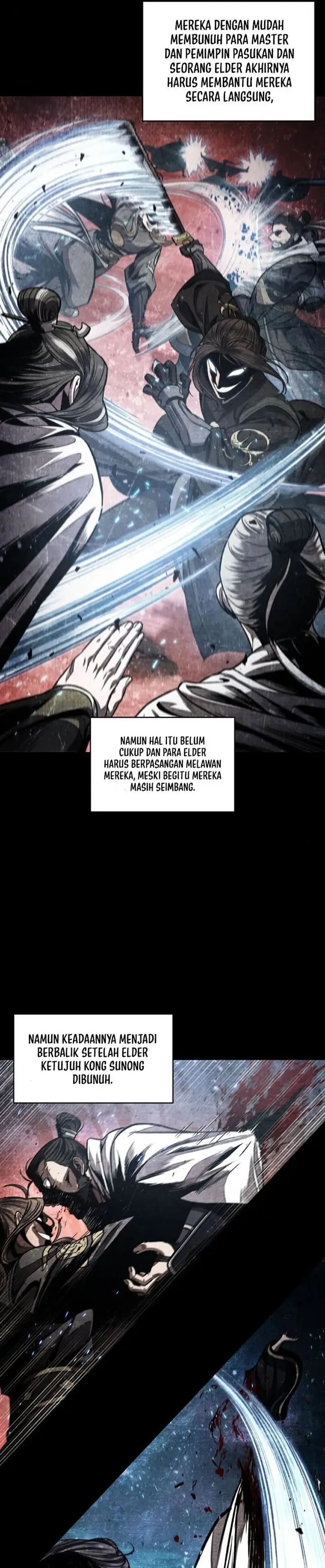 image-komik-nano-machine-chapter-106-7/32