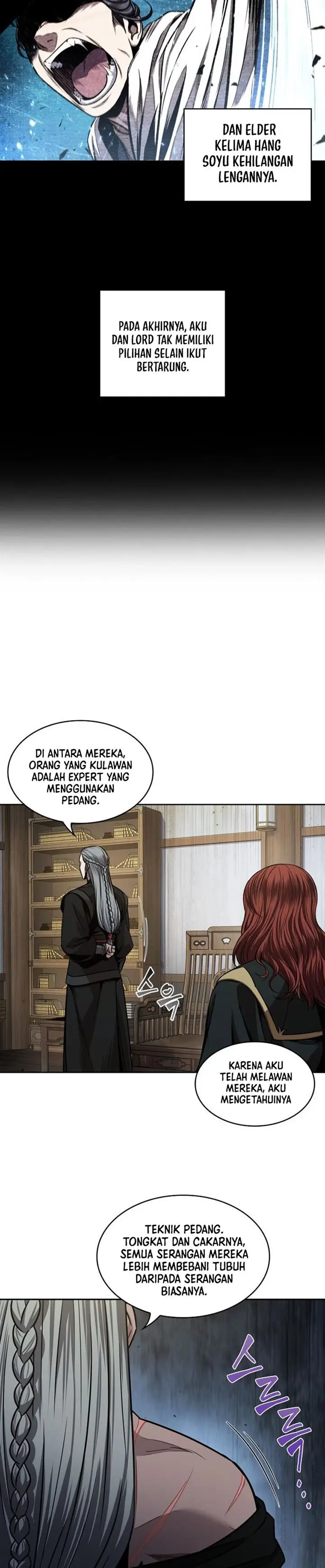 image-komik-nano-machine-chapter-106-8/32