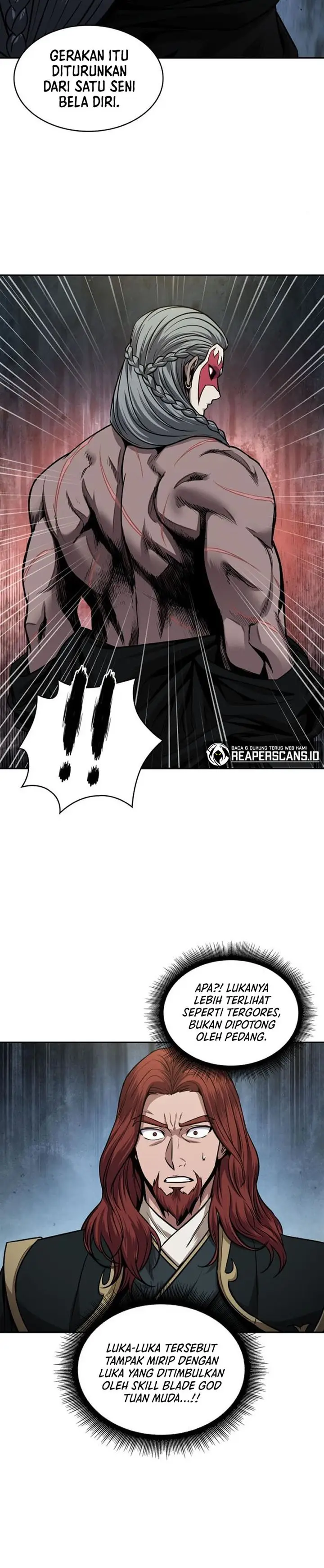 image-komik-nano-machine-chapter-106-9/32