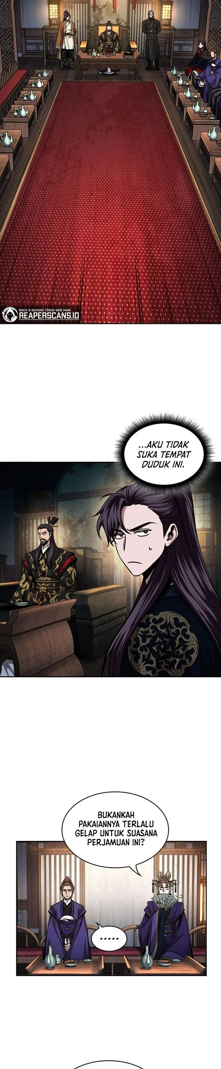 image-komik-nano-machine-chapter-106-11/32