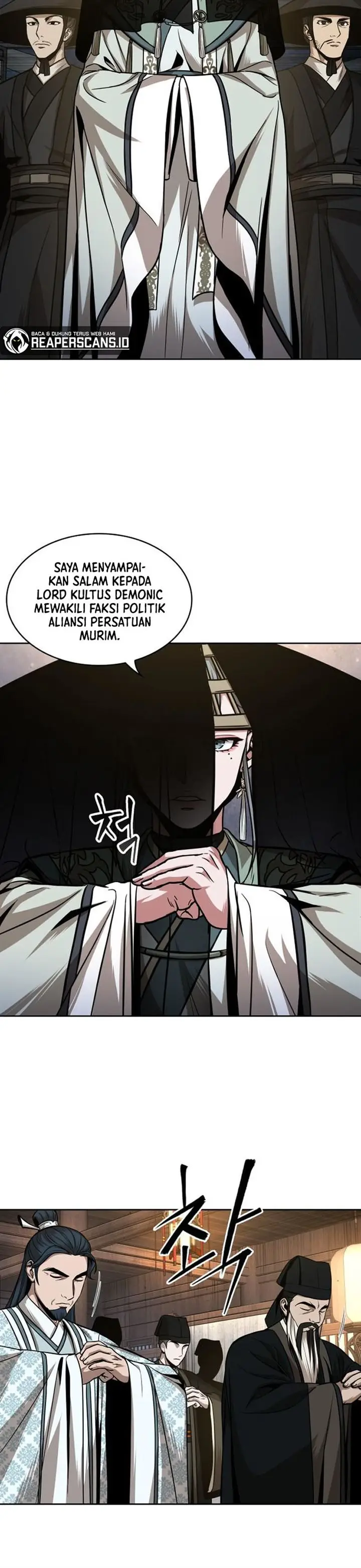 image-komik-nano-machine-chapter-106-14/32