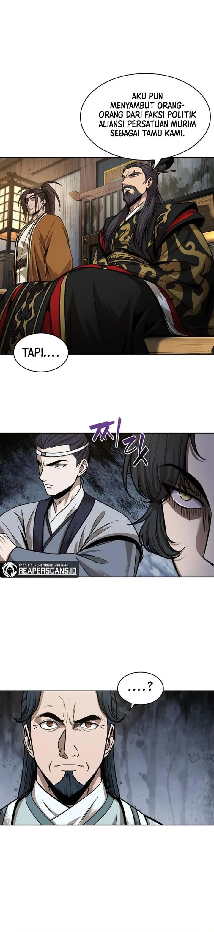image-komik-nano-machine-chapter-106-15/32
