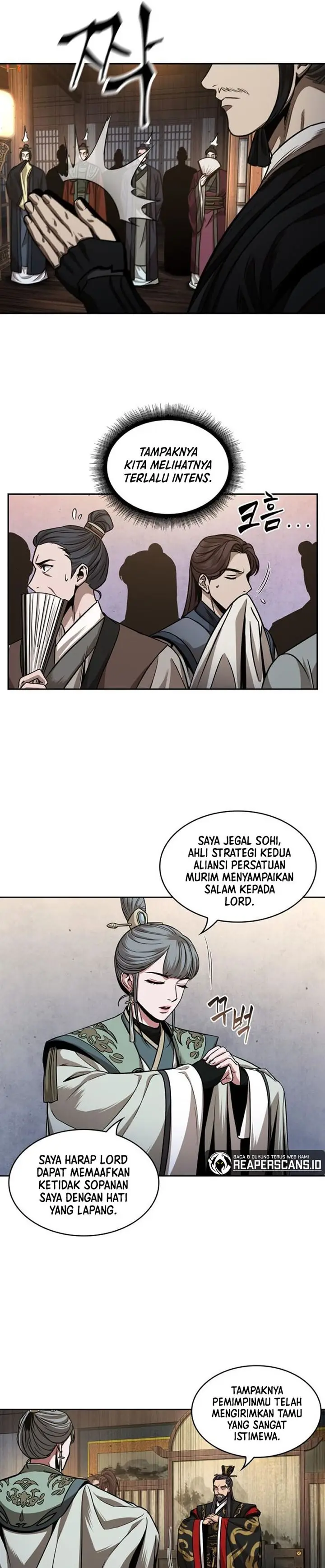 image-komik-nano-machine-chapter-106-19/32