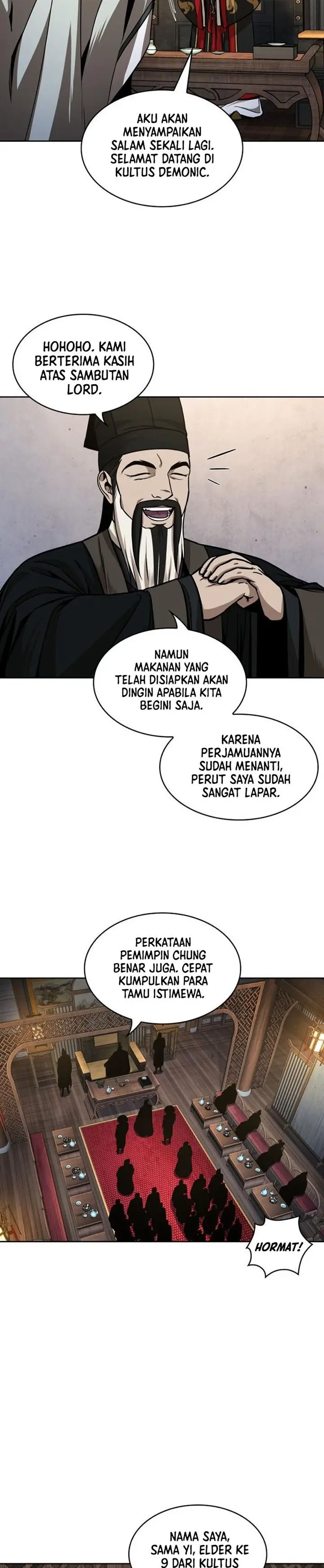 image-komik-nano-machine-chapter-106-20/32
