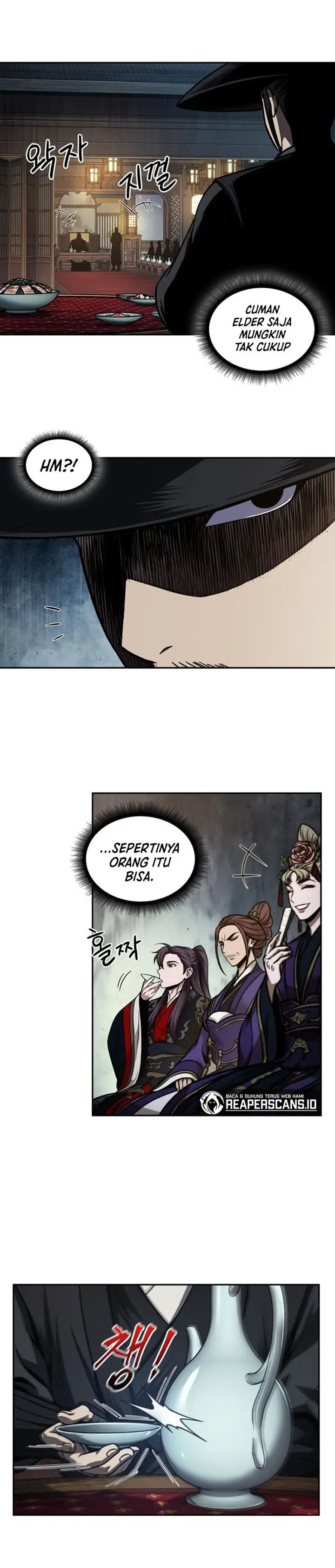 image-komik-nano-machine-chapter-106-24/32