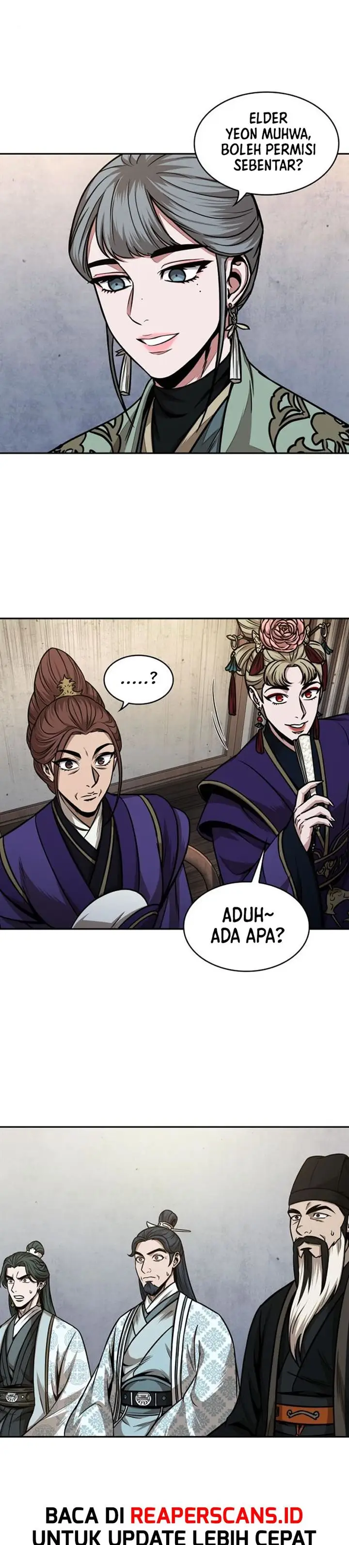image-komik-nano-machine-chapter-106-26/32