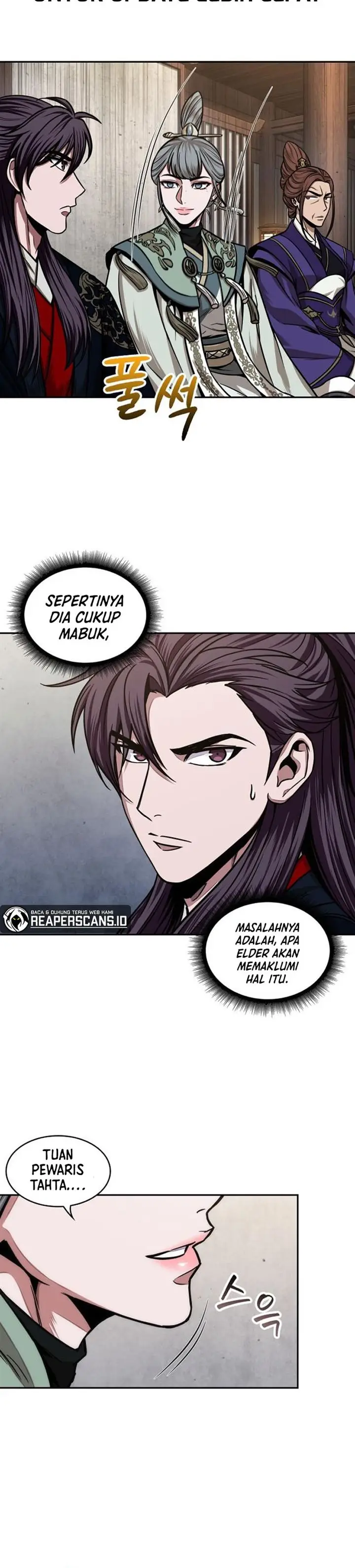 image-komik-nano-machine-chapter-106-27/32