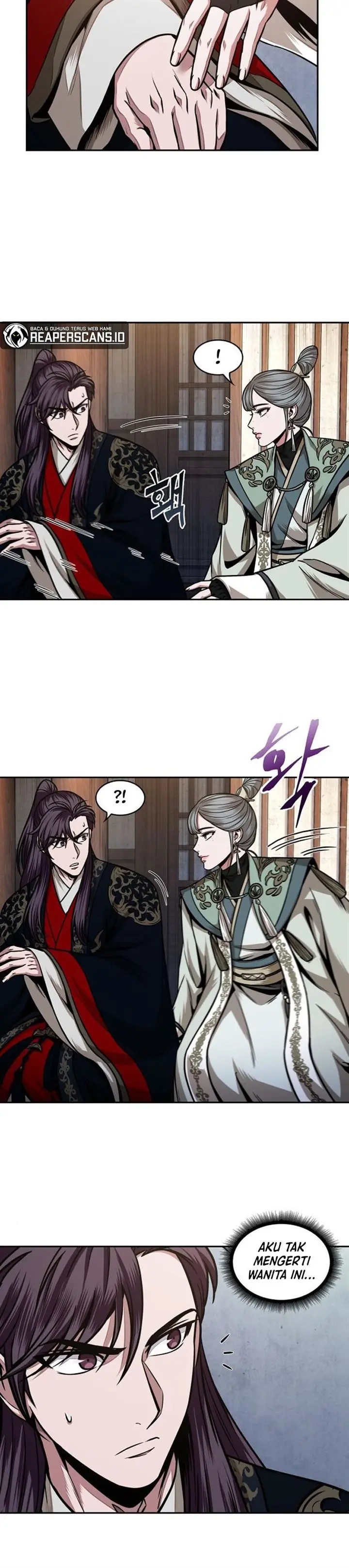 image-komik-nano-machine-chapter-106-29/32