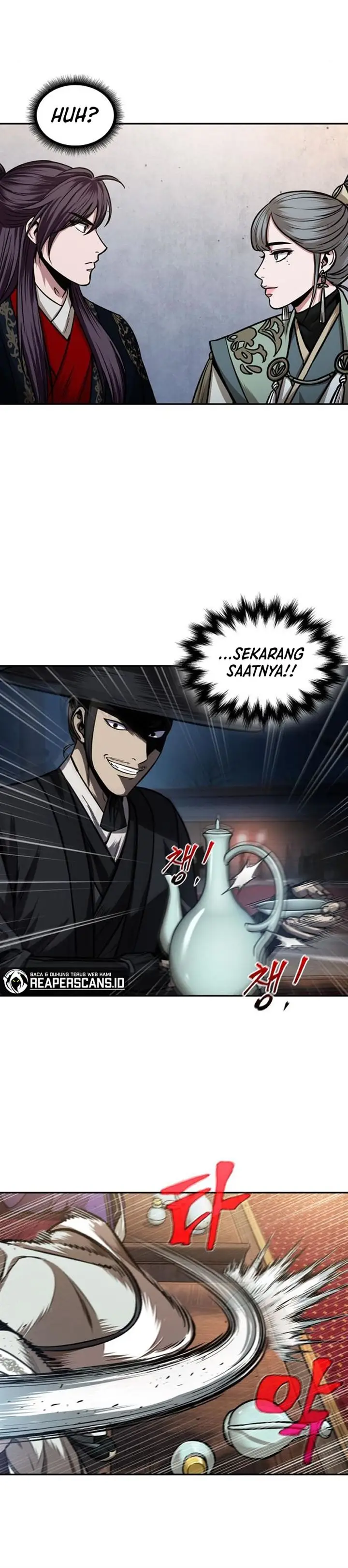 image-komik-nano-machine-chapter-106-30/32