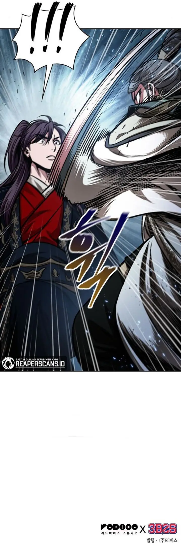 image-komik-nano-machine-chapter-106-31/32
