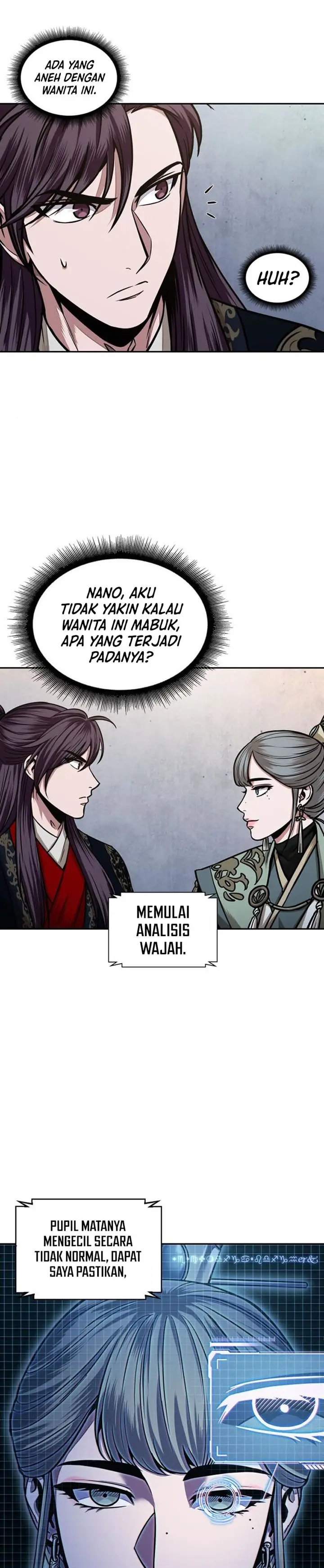 image-komik-nano-machine-chapter-107-1/31