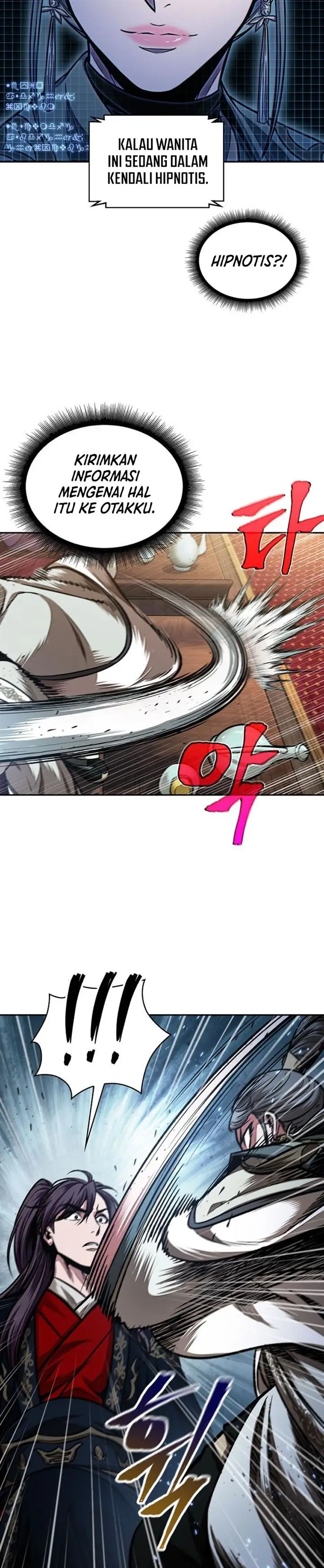 image-komik-nano-machine-chapter-107-2/31