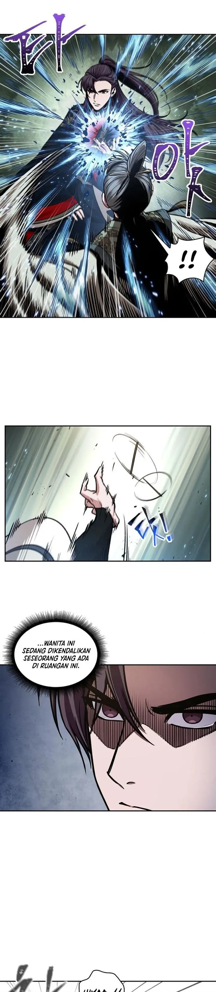 image-komik-nano-machine-chapter-107-4/31