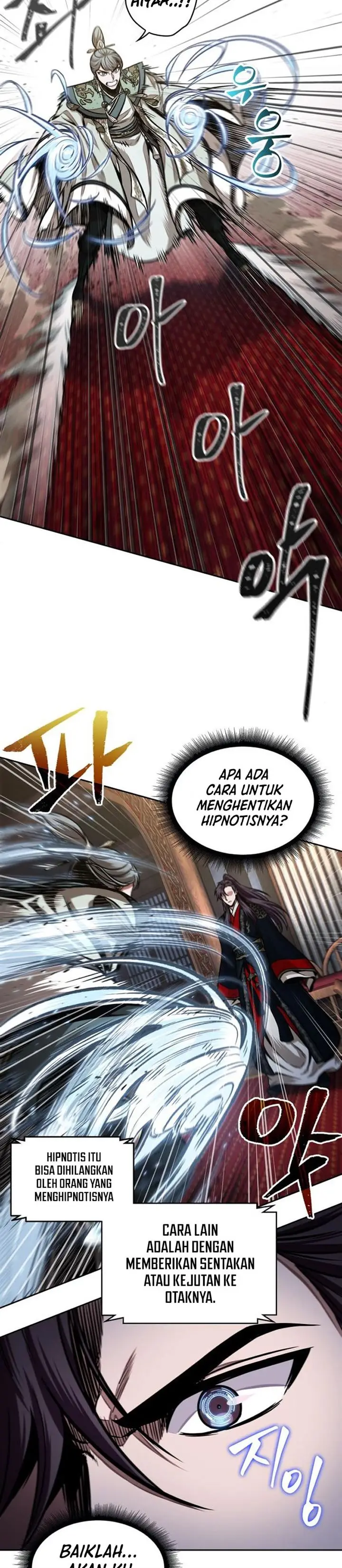 image-komik-nano-machine-chapter-107-5/31