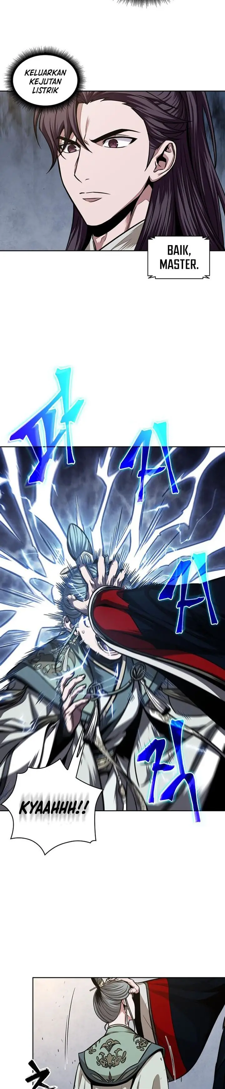image-komik-nano-machine-chapter-107-8/31