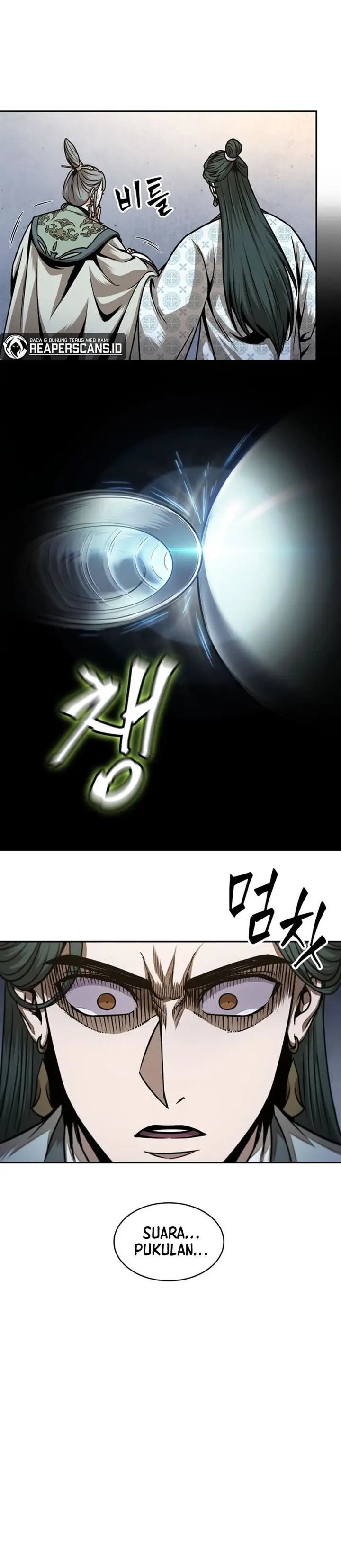 image-komik-nano-machine-chapter-107-12/31
