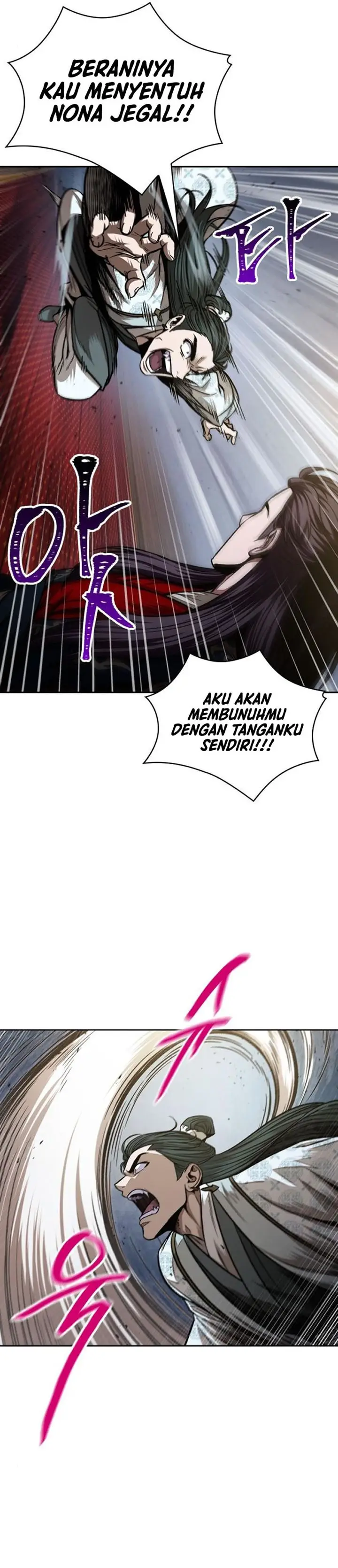 image-komik-nano-machine-chapter-107-13/31