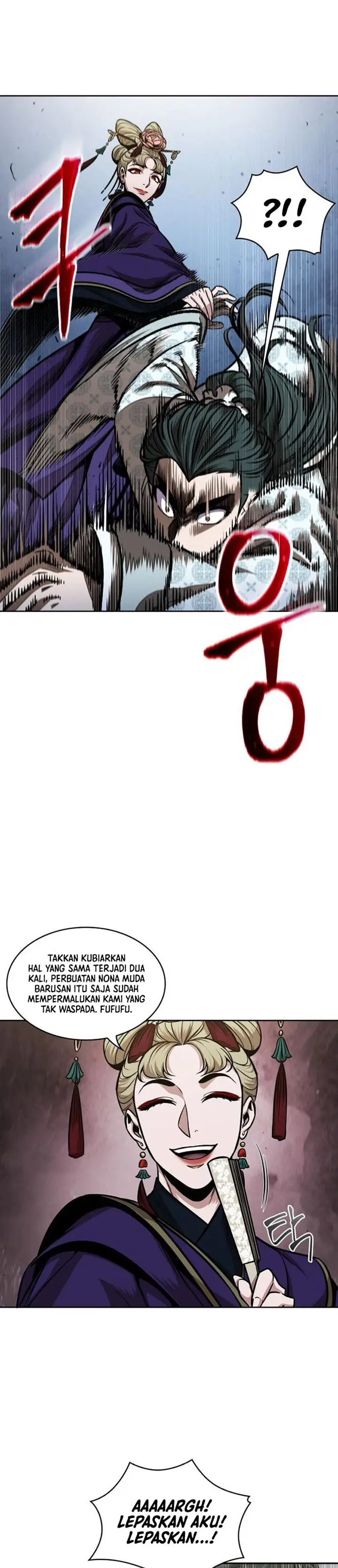 image-komik-nano-machine-chapter-107-14/31
