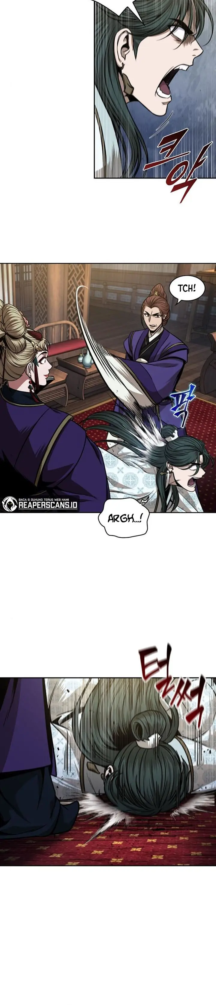 image-komik-nano-machine-chapter-107-15/31